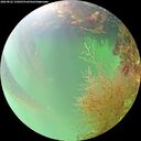 ./images/calvert/underwater/20260822/underwater20260822_135001M.jpg