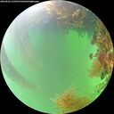 ./images/calvert/underwater/20260822/underwater20260822_135501M.jpg