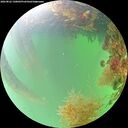 ./images/calvert/underwater/20260822/underwater20260822_140001M.jpg