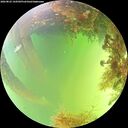 ./images/calvert/underwater/20260822/underwater20260822_144501M.jpg
