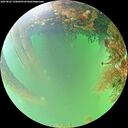 ./images/calvert/underwater/20260822/underwater20260822_150002M.jpg