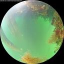 ./images/calvert/underwater/20260822/underwater20260822_151001M.jpg