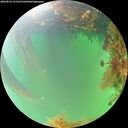 ./images/calvert/underwater/20260822/underwater20260822_151501M.jpg