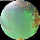./images/calvert/underwater/20260822/underwater20260822_152001M.jpg