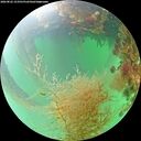./images/calvert/underwater/20260822/underwater20260822_153501M.jpg