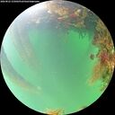 ./images/calvert/underwater/20260822/underwater20260822_155001M.jpg