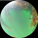 ./images/calvert/underwater/20260822/underwater20260822_155502M.jpg