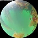 ./images/calvert/underwater/20260822/underwater20260822_160001M.jpg