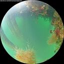 ./images/calvert/underwater/20260822/underwater20260822_160501M.jpg