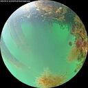 ./images/calvert/underwater/20260822/underwater20260822_161002M.jpg