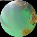 ./images/calvert/underwater/20260822/underwater20260822_162001M.jpg
