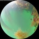 ./images/calvert/underwater/20260822/underwater20260822_162501M.jpg