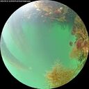 ./images/calvert/underwater/20260822/underwater20260822_163001M.jpg