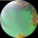 ./images/calvert/underwater/20260822/underwater20260822_163501M.jpg