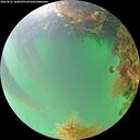 ./images/calvert/underwater/20260822/underwater20260822_164002M.jpg