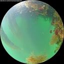 ./images/calvert/underwater/20260822/underwater20260822_164501M.jpg