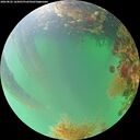 ./images/calvert/underwater/20260822/underwater20260822_165001M.jpg