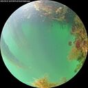 ./images/calvert/underwater/20260822/underwater20260822_165501M.jpg