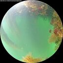 ./images/calvert/underwater/20260822/underwater20260822_172001M.jpg