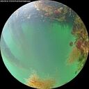 ./images/calvert/underwater/20260822/underwater20260822_172501M.jpg