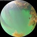 ./images/calvert/underwater/20260822/underwater20260822_173001M.jpg