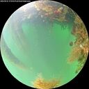 ./images/calvert/underwater/20260822/underwater20260822_173501M.jpg