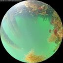 ./images/calvert/underwater/20260822/underwater20260822_174001M.jpg