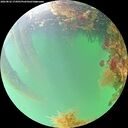 ./images/calvert/underwater/20260822/underwater20260822_174501M.jpg