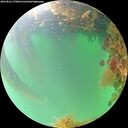 ./images/calvert/underwater/20260822/underwater20260822_175001M.jpg