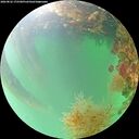 ./images/calvert/underwater/20260822/underwater20260822_175501M.jpg