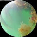 ./images/calvert/underwater/20260822/underwater20260822_180001M.jpg