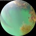 ./images/calvert/underwater/20260822/underwater20260822_180501M.jpg