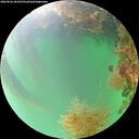 ./images/calvert/underwater/20260822/underwater20260822_181001M.jpg