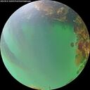 ./images/calvert/underwater/20260822/underwater20260822_182001M.jpg
