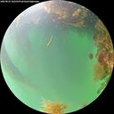 ./images/calvert/underwater/20260822/underwater20260822_182501M.jpg