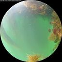 ./images/calvert/underwater/20260822/underwater20260822_183001M.jpg