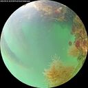./images/calvert/underwater/20260822/underwater20260822_183501M.jpg