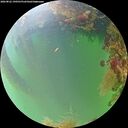 ./images/calvert/underwater/20260822/underwater20260822_190501M.jpg