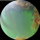 ./images/calvert/underwater/20260822/underwater20260822_191001M.jpg