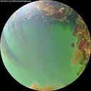 ./images/calvert/underwater/20260822/underwater20260822_191501M.jpg
