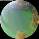 ./images/calvert/underwater/20260822/underwater20260822_193002M.jpg