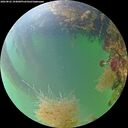 ./images/calvert/underwater/20260822/underwater20260822_194001M.jpg