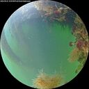 ./images/calvert/underwater/20260822/underwater20260822_194501M.jpg