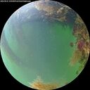 ./images/calvert/underwater/20260822/underwater20260822_195001M.jpg