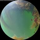 ./images/calvert/underwater/20260822/underwater20260822_195501M.jpg
