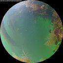 ./images/calvert/underwater/20260822/underwater20260822_200501M.jpg