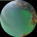 ./images/calvert/underwater/20260822/underwater20260822_201501M.jpg