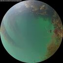 ./images/calvert/underwater/20260822/underwater20260822_203001M.jpg