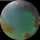 ./images/calvert/underwater/20260822/underwater20260822_203501M.jpg