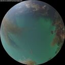 ./images/calvert/underwater/20260822/underwater20260822_204001M.jpg